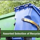 Recycling Of Central Jersey