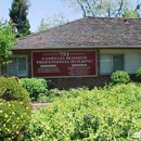 John B Mc Cleve DDS - Dentists