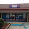 ABC Title gallery