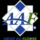 About All Floors