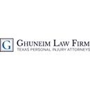 Ghuneim and Associates - Criminal Law Attorneys