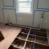 Atlas Plumbing gallery