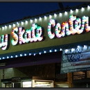 Holiday Skate Center - Skating Rinks