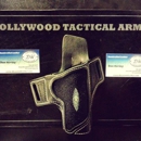 Hollywood Tactical Arms Inc - Archery Equipment & Supplies
