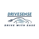 Drivesense - Auto Repair & Service