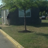 Enterprise Rent-A-Car gallery