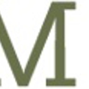 SkyMor Durham Farms