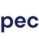 Frank Spector Law - Birth Injury and Medical Malpractice Lawyer - Medical Malpractice Attorneys
