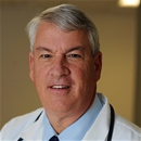 Dr. Stephen D Heis, MD - Physicians & Surgeons