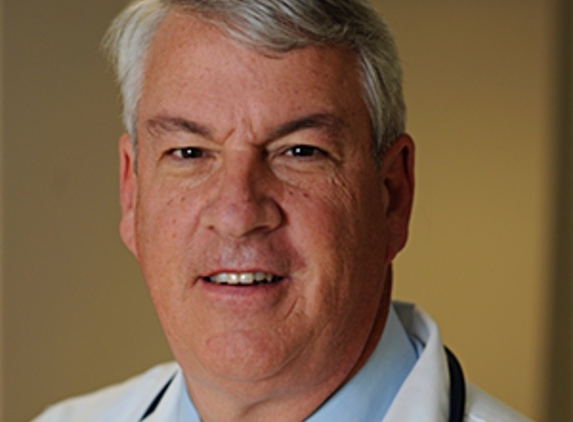 Dr. Stephen D Heis, MD - Cincinnati, OH