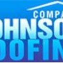 Johnson Roofing - Roofing Contractors