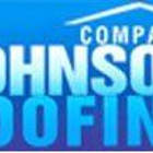 Johnson  Roofing