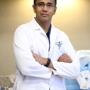 Dr. Stone Rangarajan Thayer, DMD, MD