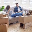 Ferrick Brothers Moving - Movers