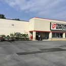 Tractor Supply Co - Garden Centers
