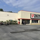 Tractor Supply Co