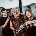13th World Frightpark