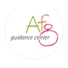 AFG Family Guidance Center gallery