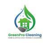 GreenPro Cleaning gallery