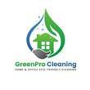 GreenPro Cleaning