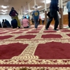 Bergen County Islamic Center gallery