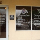 Five Element Wellness Center - Acupuncture