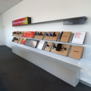 Verizon - Consumer Electronics