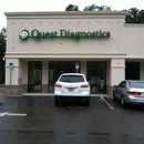 Quest Diagnostics - Medical Labs