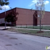Elmwood Elem School gallery