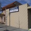 San Fernando Auto Insurance gallery
