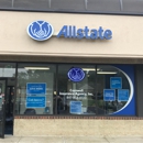 Allstate Insurance: Todd A Cornwell - Insurance