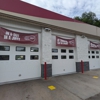 Jiffy Lube gallery