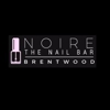 Noire The Nail Bar gallery