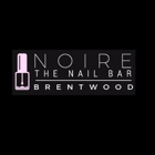 Noire The Nail Bar