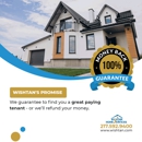 Wishtan Homeservices Property Management - Real Estate Management