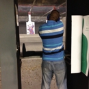 Shooter's World Peoria - Guns & Gunsmiths