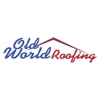 Old World Roofing gallery