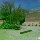 Degrazia Galleries - Museums