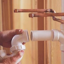 Abest Plumbing Electric Heating Well Service - Pumps