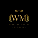 Westside Moving & Removal LLC - Trucking