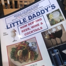 Little Daddy's - American Restaurants