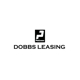 Dobbs Leasing - West Sacramento