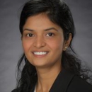 Sravanthi Parasa, M.D. - Physicians & Surgeons, Gastroenterology (Stomach & Intestines)