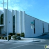 Pentecostal Temple Church of God gallery