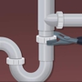 Living Water Plumbing & Drain Solutions LLC