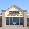 Weaver's Ace Hardware At Douglassville gallery