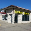 Arnold Motor Supply gallery