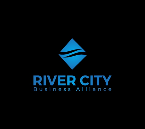 River City Business Alliance