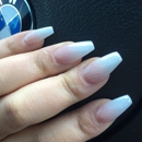 Fancy Nails - Nail Salons