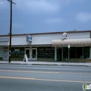 Abri, David, DDS - Dentists